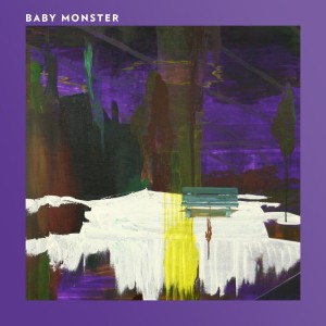 Baby Monster Album Review