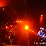 Campfire Festival: An Unforgettable Experience